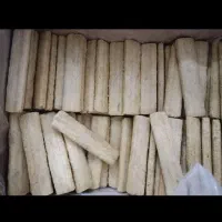 خشکبار|خوردنی و آشامیدنی|قم, جوی شور|دیوار