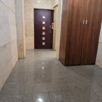 ۵۵متری آسانسور زربافیان/انبارنفت/گمرک/خانه دارشو|اجارهٔ آپارتمان|تهران, انبار نفت|دیوار