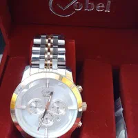 ساعتcobel