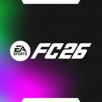 fc 2026 PS4 PS5 نصب فیفا 26