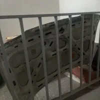 کاپوت خودرو