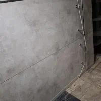 تخت دو نفر تا شو درحد نو سالم