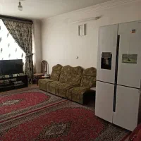 فردش اپارتمان ۶۳ متری نقلی محدوده ۲۲ بهمن ۸|فروش آپارتمان|ساوه, |دیوار