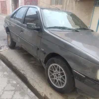 پژو 2000 مدل 1380