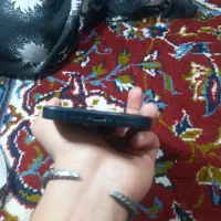 iphone 13|موبایل|فلاورجان, |دیوار