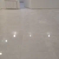 کاشی کارکاشی سرامیک سنگ وتعمیرات ساختمان|خدمات پیشه و مهارت|تهران, صد دستگاه|دیوار