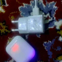 هندزفری|لوازم جانبی موبایل و تبلت|اراک, |دیوار