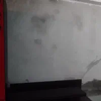 فروش زیر تلویزیونی در حد