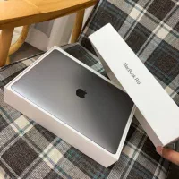 Macbook Pro 2018 - مکبوک پرو ۲۰۱۸