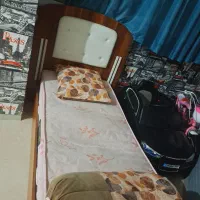 تخت و تشک|تخت و صندلی بچه|بندرعباس, |دیوار