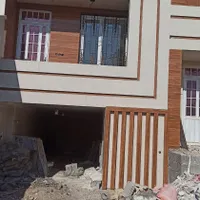کاشی و سرامیک ونمای ساختمان استای تبریز ی|خدمات پیشه و مهارت|برازجان, |دیوار