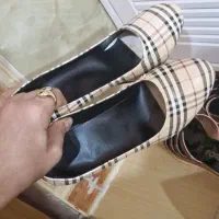 صندل وکفش|کیف، کفش، کمربند|سرپل ذهاب, |دیوار