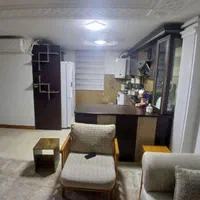 فروش سوییت شکاری ۸۰متری در اول کوی حسینی|فروش آپارتمان|رشت, گلزاران|دیوار