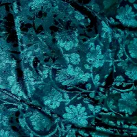 پارچه مخمل مجلسی کره ای درجه  یک|لباس|تهران, والفجر|دیوار