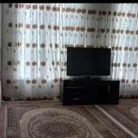 اجاره مسکن مهر ویلاشهر پارمیس ۳|اجارهٔ آپارتمان|سنندج, |دیوار