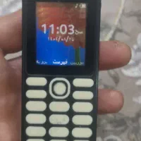 نوکیا108|موبایل|خرم‌آباد, |دیوار