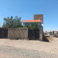 فروش مسکونی