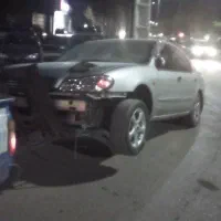 یدک کش شهیدی|خدمات حمل و نقل|بجنورد, |دیوار