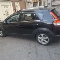 فروش ماشین