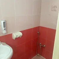 اجاره دوخواب/جابرعباسی/فول|اجارهٔ آپارتمان|اصفهان, طامه|دیوار