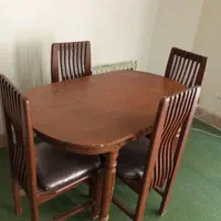کلیه لوازم منزل