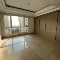 ۹۳متر /سازمان برنامه جنوبی /کلید نخورده|اجارهٔ آپارتمان|تهران, سازمان برنامه جنوبی|دیوار