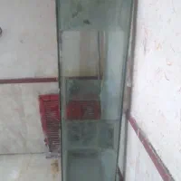 اب کوایوم بزرگ|ماهی|سبزوار, ابوریحان|دیوار