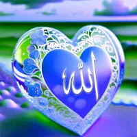 وکالت در کلیه دعاوی حقوقی و کیفری