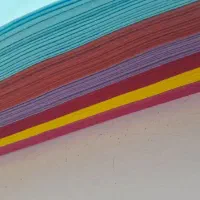 سردوزکارخانوم