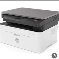 انواع چاپگر لیزری وجوهر افشان رنگی وسیاه وسفید|پرینتر، اسکنر، کپی، فکس|قم, دورشهر|دیوار