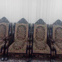 فروش مبل قالی فوری