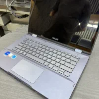 لپ تاپ ایسوس|رایانه همراه|تهران, فلسطین (میدان انقلاب)|دیوار