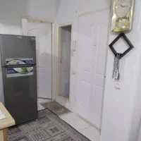 ساختمان ۵۰ متری در افرا|فروش آپارتمان|ماهدشت, |دیوار