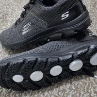 کتانی اصل سایز ۴۴ قیمت ۱۸۰۰۰۰۰تومان