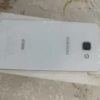 سامسونگ a50 و سامسونگ a7|موبایل|ساوه, |دیوار