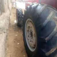 475|خودرو سنگین|قیدار, |دیوار