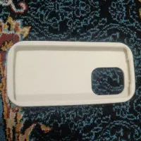 قاب گوشی شیامی نوت14اس و نوت13پرو