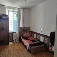 .فروش منزل دربه حیاط فاز ۳ خیابان شفا کوچه ۱|فروش خانه و ویلا|فیروزآباد (فارس), |دیوار