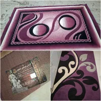 لوازم منزل ،فرش کارتخوان شخصی