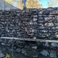 استاد بنایی|خدمات پیشه و مهارت|قم, دروازه ری|دیوار