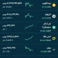 صراف|کارت هدیه و تخفیف|بندرعباس, |دیوار