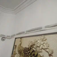 فروش لوله مسی کولر گازی 24 هزار