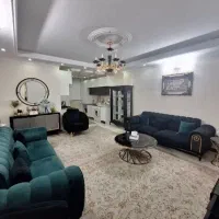 ۸۲متری برازنده خاص پسندان /اکازیون|فروش آپارتمان|کهریزک, |دیوار