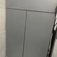 جاکفشی ام دی اف ای جی تی