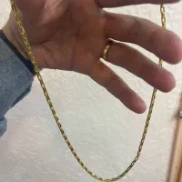 فروش طلا به قیمت تابلو فقط امروز پنجشنبه