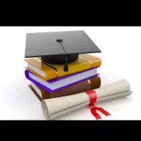 اخذ دیپلم تا دکترا وبالاتر با استعلام