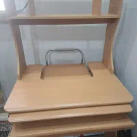 میز کامپیوتر
