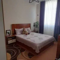 آپارتمان ۷۸متری|فروش آپارتمان|کرج, کوی بعثت|دیوار