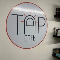 استخدام باریستا