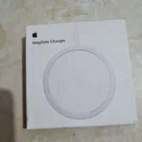 شارژ بی سیم ایفون مدلA2140